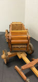 Wooden Wagons - thumbnail 14 of 17