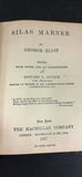 Autographed Children's Books - thumbnail 8 of 9