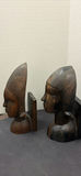 Vintage Bookends - thumbnail 2 of 14