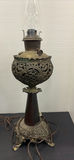 Vintage Table Lamps - thumbnail 6 of 14