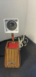 OTT-LITE and Metronome Style Lamp - thumbnail 7 of 10