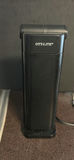 OTT-LITE and Metronome Style Lamp - thumbnail 4 of 10