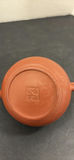 Miniature Teapot Sets - thumbnail 11 of 12