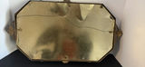 Vintage Framed Wedding Portrait - thumbnail 7 of 9