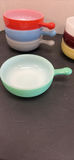 Glasbake Handled Bowls - thumbnail 4 of 6
