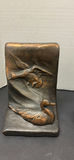 Vintage Bookends - thumbnail 8 of 14