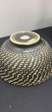 Green Vase and Bowl - thumbnail 7 of 8