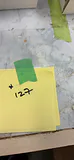 Gold and Diamond Ring and Diamond Earrings - thumbnail 10 of 10