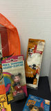 Vintage Walt Disney Mickey Mouse Collectibles and Accessories Lot - thumbnail 4 of 9