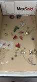 Costume Jewelry - thumbnail 1 of 7