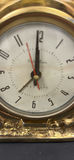 Cowboy Figurine Clock and More - thumbnail 9 of 10