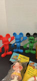 Vintage Walt Disney Character Baby Items - thumbnail 2 of 8