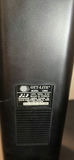 OTT-LITE and Metronome Style Lamp - thumbnail 10 of 10