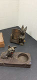 Wooden Carvings - thumbnail 8 of 10