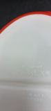 Pyrex Dishes With Lids - thumbnail 8 of 9
