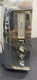 Radio Jukebox - thumbnail 5 of 8