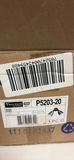 Set of Outdoor Wall Light Fixtures - thumbnail 9 of 11