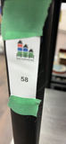 Vintage Glass Bottles - thumbnail 8 of 8