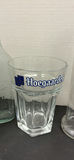Vintage Glass Bottles - thumbnail 4 of 8
