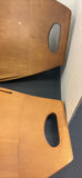 MCM Serving Trays - thumbnail 6 of 11