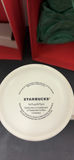 Starbucks 16 oz Ceramic Mugs - thumbnail 5 of 6