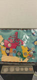 Royal Canadian Mint Coin Sets - thumbnail 2 of 6