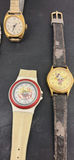 Vintage Ladies Wristwatches - thumbnail 2 of 10