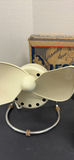 Vintage Household Appliances - thumbnail 4 of 15