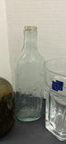 Vintage Glass Bottles - thumbnail 3 of 8
