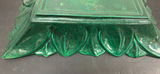 Vintage US Ceramic Tray - thumbnail 4 of 6