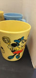 Vintage Disney Cups and Lunchbox - thumbnail 3 of 12