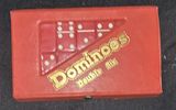 Boxed board games and card game sets - thumbnail 7 of 7