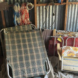 Chairs, sports gear, and garden tools collection - thumbnail 3 of 11
