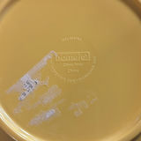 Assorted kitchenware collection (bowls, plates, shaker, and accessories) - thumbnail 7 of 13