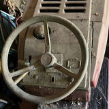 Yard King Riding Lawn Mower - thumbnail 4 of 5