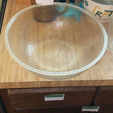 Assorted Kitchenware, Glassware and Office Supplies - thumbnail 10 of 10