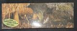 Assorted 1000-Piece Jigsaw Puzzles - thumbnail 8 of 8