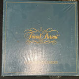Boxed board games and card game sets - thumbnail 4 of 7