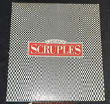 Vintage board games and puzzles collection - thumbnail 3 of 7