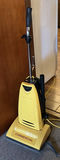Commercial Carpet Cleaning Machine - thumbnail 1 of 5