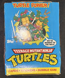 Assorted Board Games, Jigsaw Puzzles, Dominoes, and Trading Card Pack - thumbnail 5 of 9
