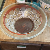 Assorted Kitchenware, Glassware and Office Supplies - thumbnail 9 of 10