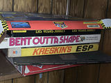 Vintage board games and puzzles collection - thumbnail 6 of 7