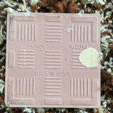 Assorted decorative tiles and framed wall art - thumbnail 7 of 9