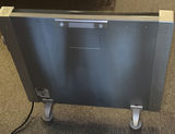 SoleusAir HGW-308 Electric Space Heater - thumbnail 3 of 4