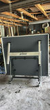 Prince ping-pong table with folding legs and paddles - thumbnail 5 of 10