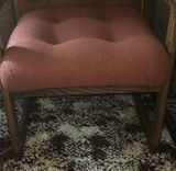 Two Upholstered Armchairs - thumbnail 3 of 5