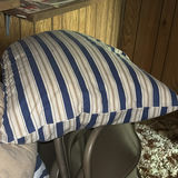 Foldable baby bassinet/rocker with bedding and accessories - thumbnail 3 of 9