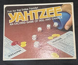 Assorted Board Games and Jigsaw Puzzles - thumbnail 8 of 8