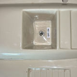 Phantom speedboat toy model - thumbnail 6 of 7